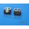 AN5521 IC VERTICAL OUTPUT