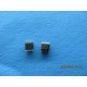 LM393 IC SINGLE SUPPLY, LOW POWER DUAL COMPARATORS