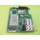 SAMSUNG LN40A530P1F P/N: BN41-00975B MAIN BOARD