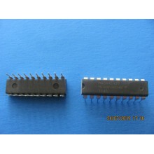 MC80F0604BP IC 8-BIT SINGLE-CHIP MICROCONTROLLERS