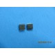 4560 BA4560 JRC4560 NJM4560 IC Dual high slew rate operational amplifier