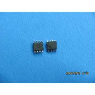 4560 BA4560 JRC4560 NJM4560 IC Dual high slew rate operational amplifier