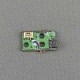 SONY: KDF-E50A10. P/N: 1-866-915-11. T1 BOARD