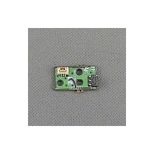 SONY: KDF-E50A10. P/N: 1-866-915-11. T1 BOARD