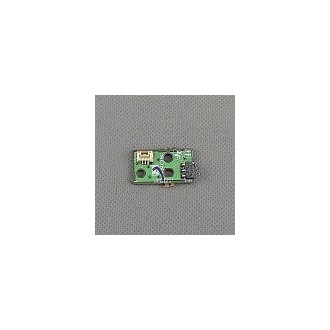 SONY: KDF-E50A10. P/N: 1-866-915-11. T1 BOARD