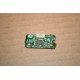 SONY: KDF-E50A10. P/N: 1-866-914-11. CONTROL BOARD