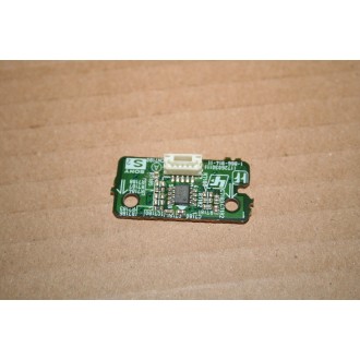 SONY: KDF-E50A10. P/N: 1-866-914-11. CONTROL BOARD