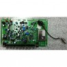 PRIMA: LC-27U16. P/N: 782-L27U6-400B. MAIN BOARD
