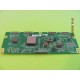 SAMSUNG: LN46A530P1F. P/N: T460HW02 V0. T-CON BOARD