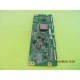 SAMSUNG: LN46A530P1F. P/N: T460HW02 V0. T-CON BOARD