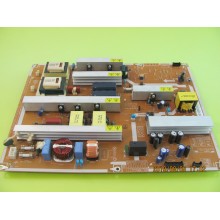 SAMSUNG: LN46A530P1F. P/N: IP-271135A. POWER SUPPLY