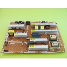 SAMSUNG: LN46A530P1F. P/N: BN44-00202A. POWER SUPPLY