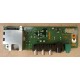 SONY: KDL-52XBR4. P/N: A1252950A 1-873-858-11. HW2 BOARD