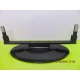 PRIMA: PH4237P. BASE TV/STANDS 