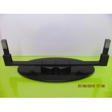 PRIMA: PH4237P. BASE TV/STANDS 