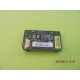 LG 50UH5500 50UH5500-UA P/N: WN8122E1 WIFI MODULE