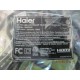 HAIER 50E3500 P/N: TV5001-ZC02-01 POWER SUPPLY (LEDSHLH)