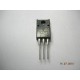 K2717 - 2SK2717. MOSFET. N CHANNEL MOS TYPE (HIGH SPEED, HIGH CURRENT SWITCHING, DC-DC CONVERTER AND MOTOR DRIVE APPLICATIONS