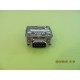 SONY KDL-46XBR5 P/N: 1-873-861-11 BGA INPUT