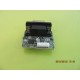 SONY KDL-46XBR5 P/N: 1-873-861-11 BGA INPUT