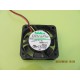 SONY KDL-46XBR5 P1N: U40X12MLZ7-53 FAN