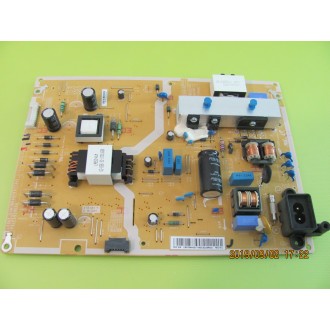 SAMSUNG UN55J6201AF P/N: BN44-00774A POWER SUPPLY VERSION: FA02