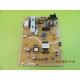 SAMSUNG UN55J6201AF P/N: BN44-00774A POWER SUPPLY VERSION: FA02