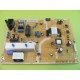 SAMSUNG UN55J6201AF P/N: BN44-00774A POWER SUPPLY VERSION: FA02