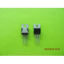 IRF1010E IRF1010 MOSFET N-CH 60V 75A TO-220