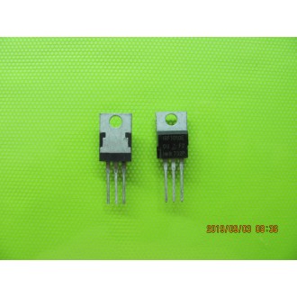 IRF1010E IRF1010 MOSFET N-CH 60V 75A TO-220