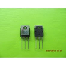 2SA1694 A1694 SANKEN Audio AMP Transistor PNP 120V