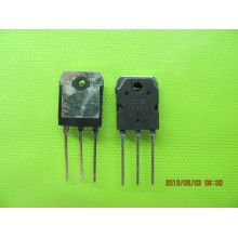 2SC4467 C4467 SANKEN Audio AMP Transistor PNP 120V