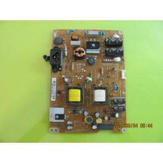 LG: 32LB5800. P/N: EAX65391401(2.9). POWER SUPPLY BOARD