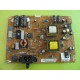 LG: 32LB5800. P/N: EAX65391401(2.9). POWER SUPPLY BOARD