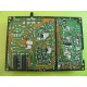 LG: 32LB5800. P/N: EAX65391401(2.9). POWER SUPPLY BOARD