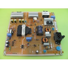 LG 49UH6100-UH P/N: EAX66923201(1.4) POWER SUPPLY