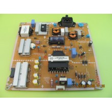 LG 49UH6100-UH P/N: EAX66923201(1.4) POWER SUPPLY