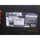 LG 49UH6100-UH P/N: EAX66943504(1.0) MAIN BOARD