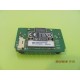 LG 49UH6100-UH P/N: D463FE1061B0 WIFI MODULE