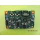 SONY KDL-V40XBR1 P/N: 1-867-446-13 HDMI INPUT BOARD
