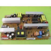 SOYO AND ANOTHER BRANDS MT-SYKIT37E1AB P/N: EAY4050500 POWER SUPPLY