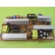 SOYO AND ANOTHER BRANDS MT-SYKIT37E1AB P/N: EAY4050500 POWER SUPPLY