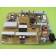 SAMSUNG: UN65J6200AF. P/N: BN44-00776A. POWER SUPPLY BOARD