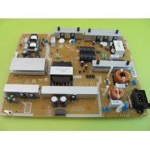 SAMSUNG: UN65J6200AF. P/N: BN44-00776A. POWER SUPPLY BOARD