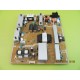 SAMSUNG: UN65J6200AF. P/N: BN44-00776A. POWER SUPPLY BOARD