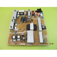 SAMSUNG: UN65J6200AF. P/N: BN44-00776A. POWER SUPPLY BOARD