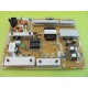 SAMSUNG: UN65J6200AF. P/N: BN44-00776A. POWER SUPPLY BOARD