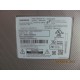 SAMSUNG: UN40J5200AF. P/N: BN44-00851A. POWER SUPPLY