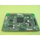 LG: 50PK550-UD/50PJ550. P/N: EAX61314901. T-CON BOARD