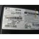 LG: 50PK550-UD/50PJ550. P/N: EAX61314901. T-CON BOARD